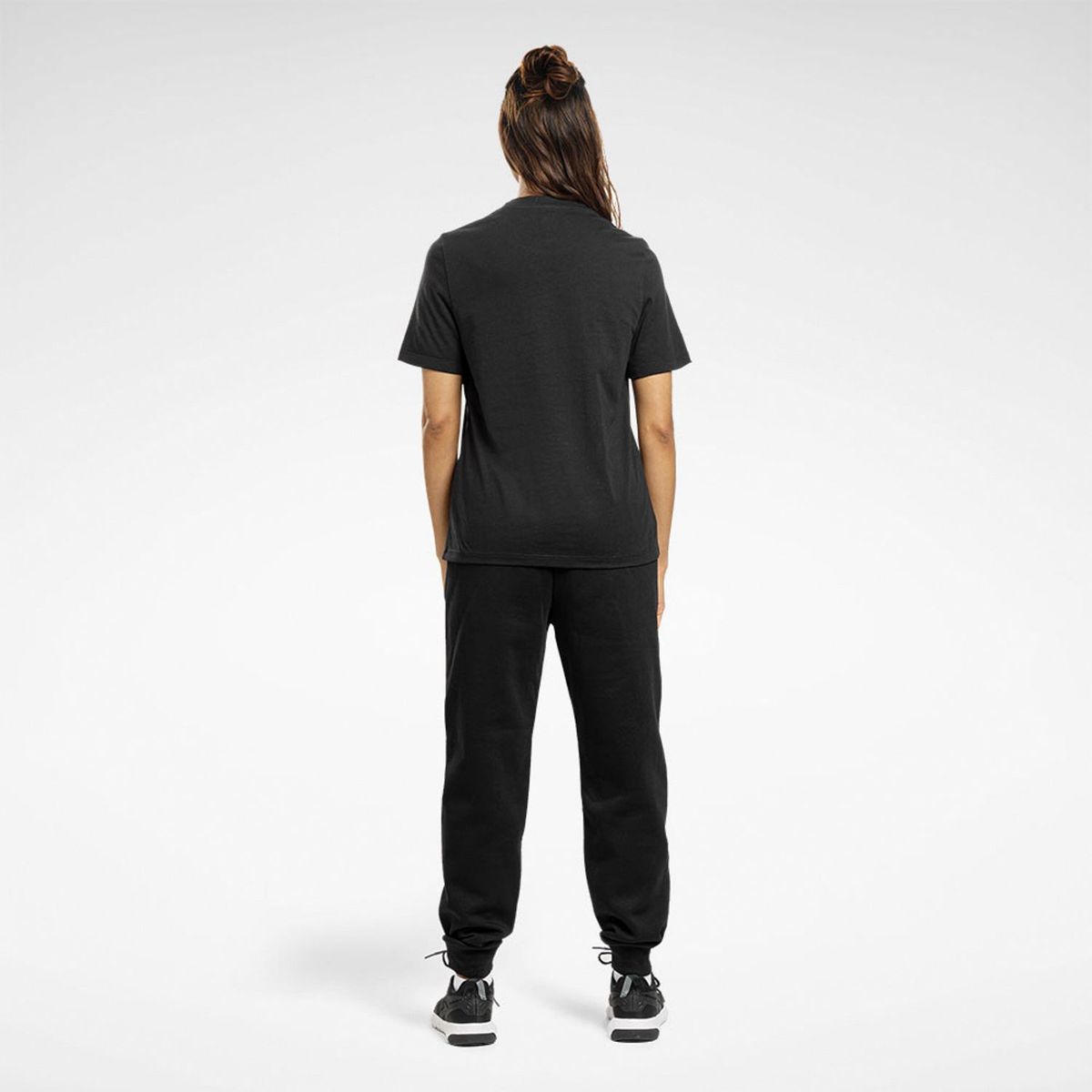 REEBOK - Polo Deportivo Reebok Mujer Modern Safari Graphic