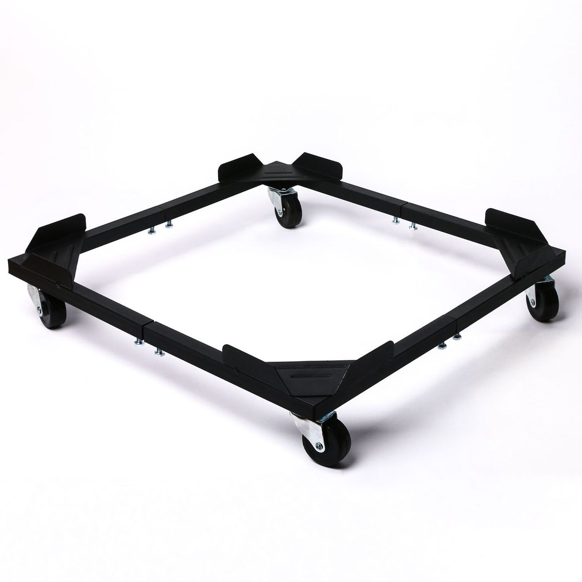 EASYFIX - Base Móvil Regulable EasyFix