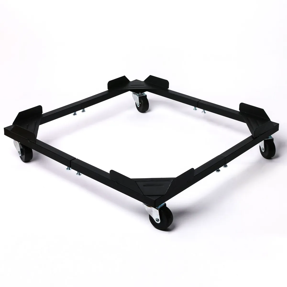 EASYFIX - Base Móvil Regulable EasyFix