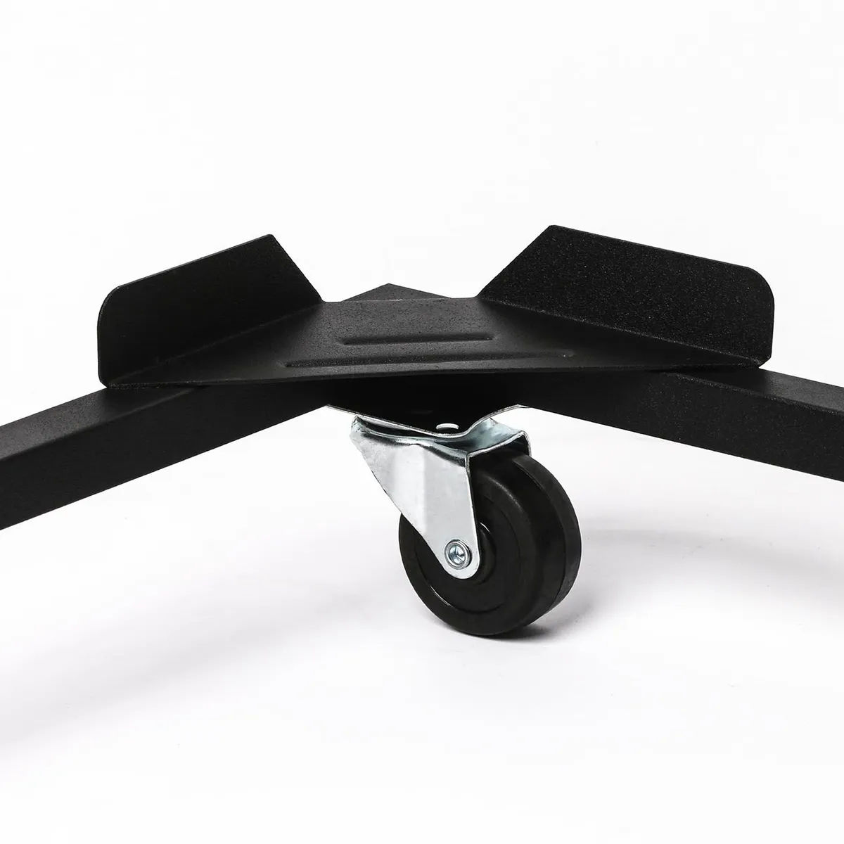 EASYFIX - Base Móvil Regulable EasyFix