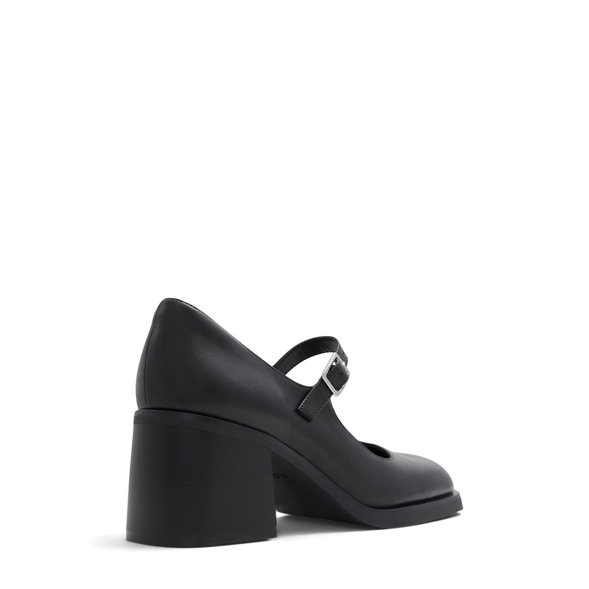 ALDO - Zapatos Casuales Mujer Lothyweth Aldo