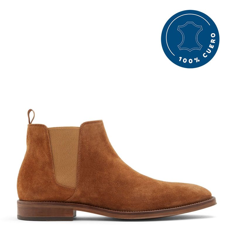 ALDO - Botas Hombre GWERACIEN220 Aldo