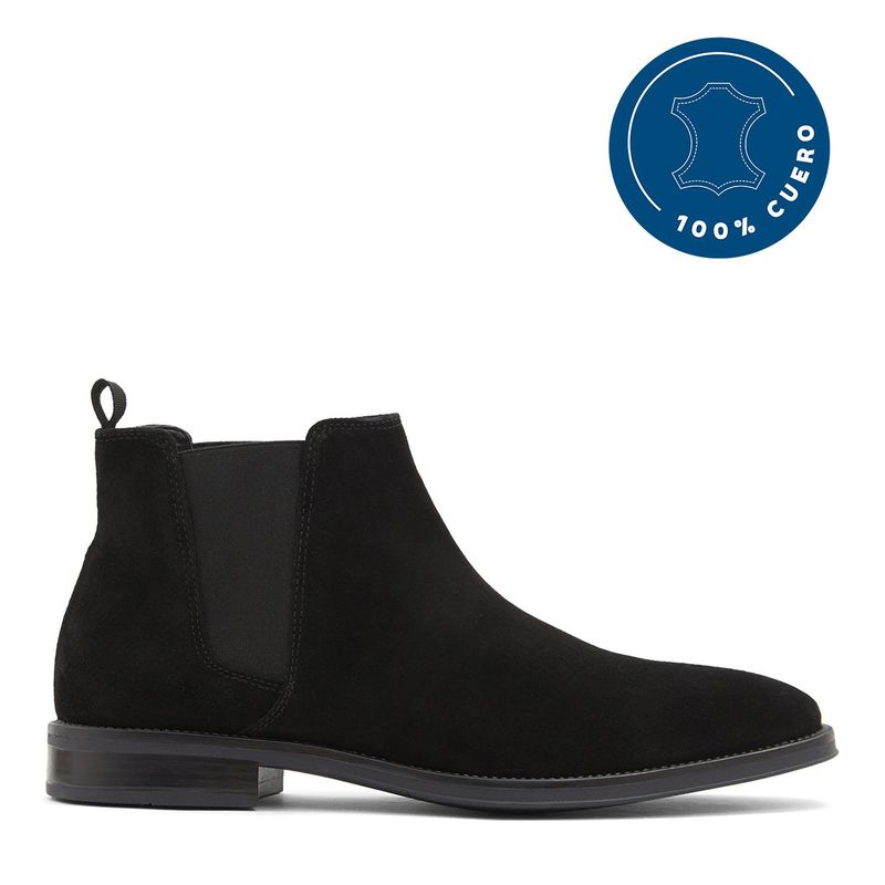 ALDO - Botas Hombre GWERACIEN001 Aldo