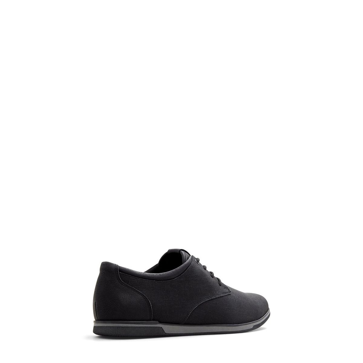 ALDO - Zapatos Casuales Hombre Aldo