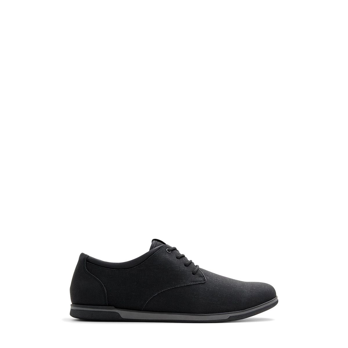 ALDO - Zapatos Casuales Hombre Aldo