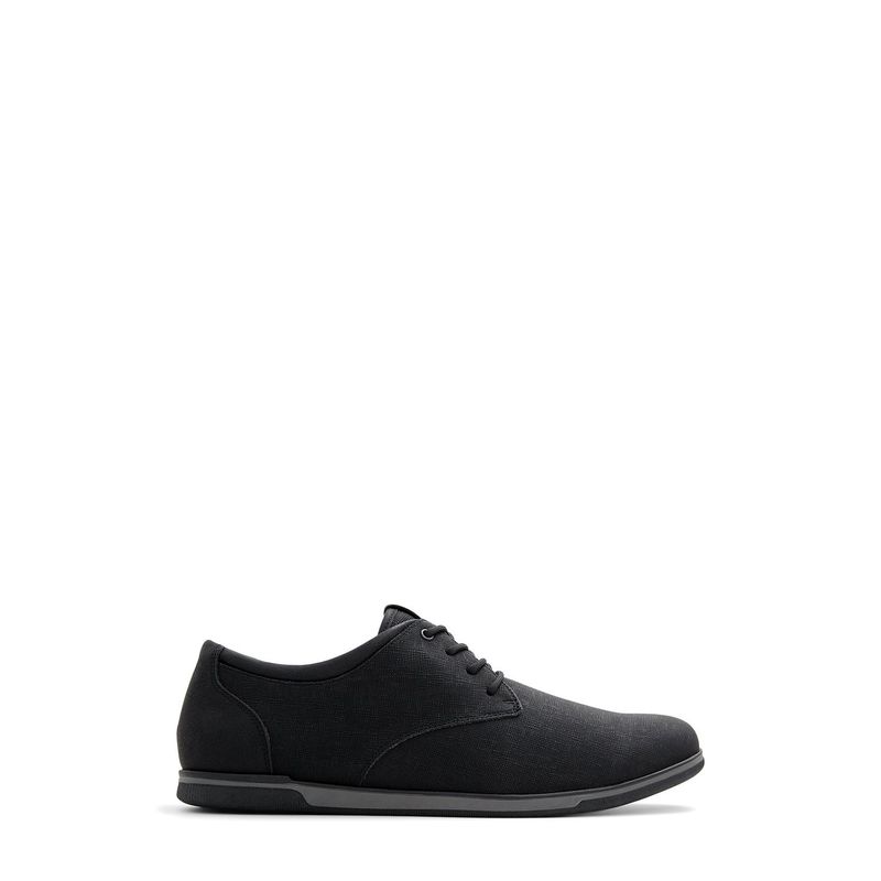 ALDO - Zapatos Casuales Hombre Aldo