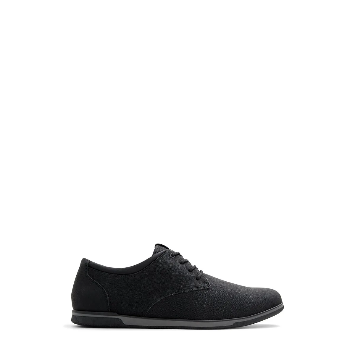 ALDO - Zapatos Casuales Hombre Aldo