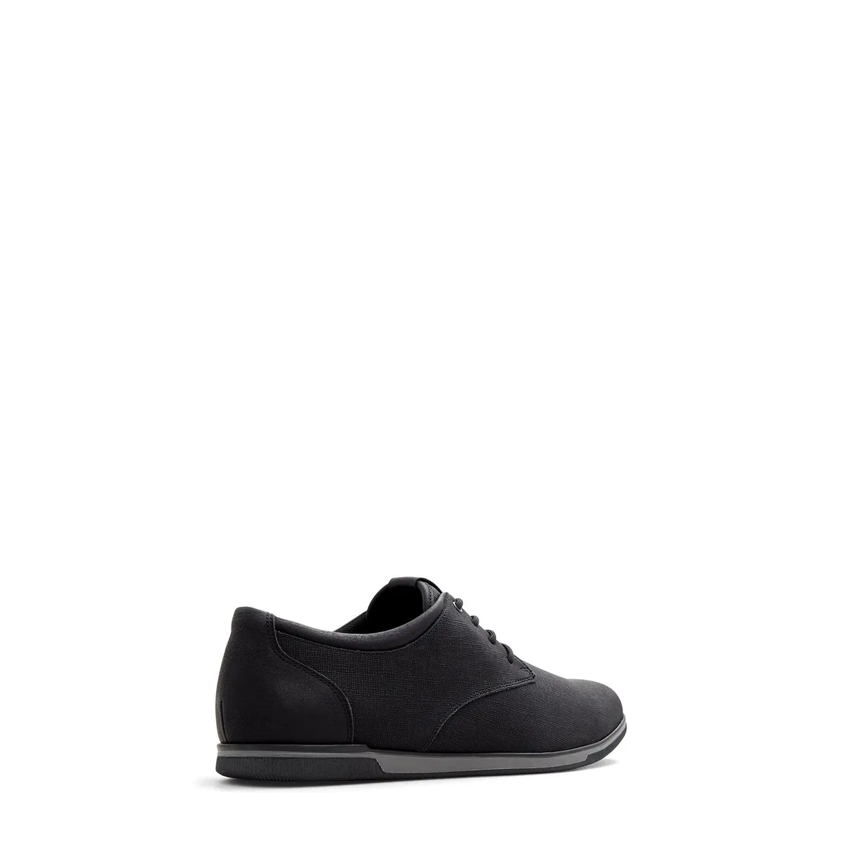ALDO - Zapatos Casuales Hombre Aldo