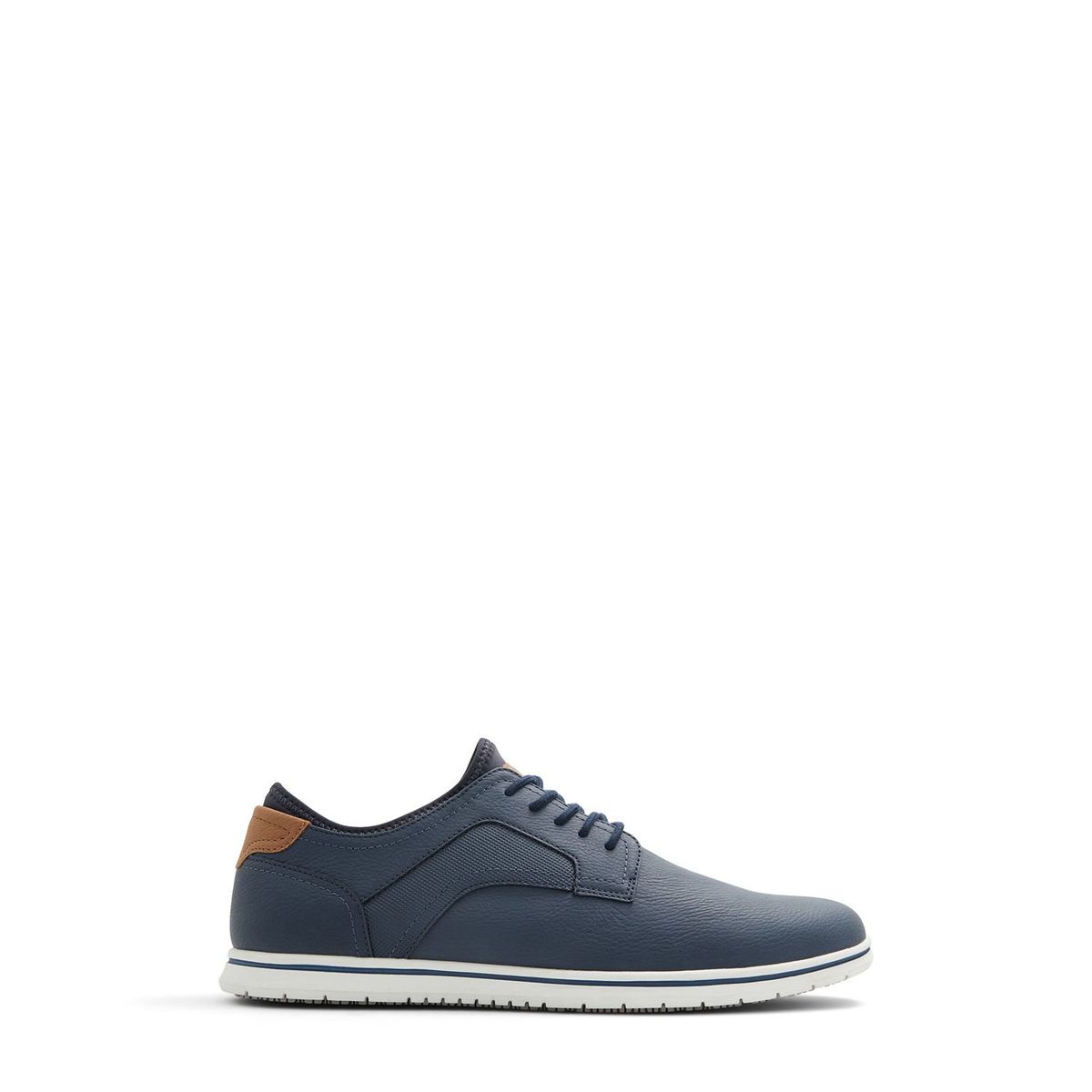 ALDO - Zapatos Casuales Hombre Aldo