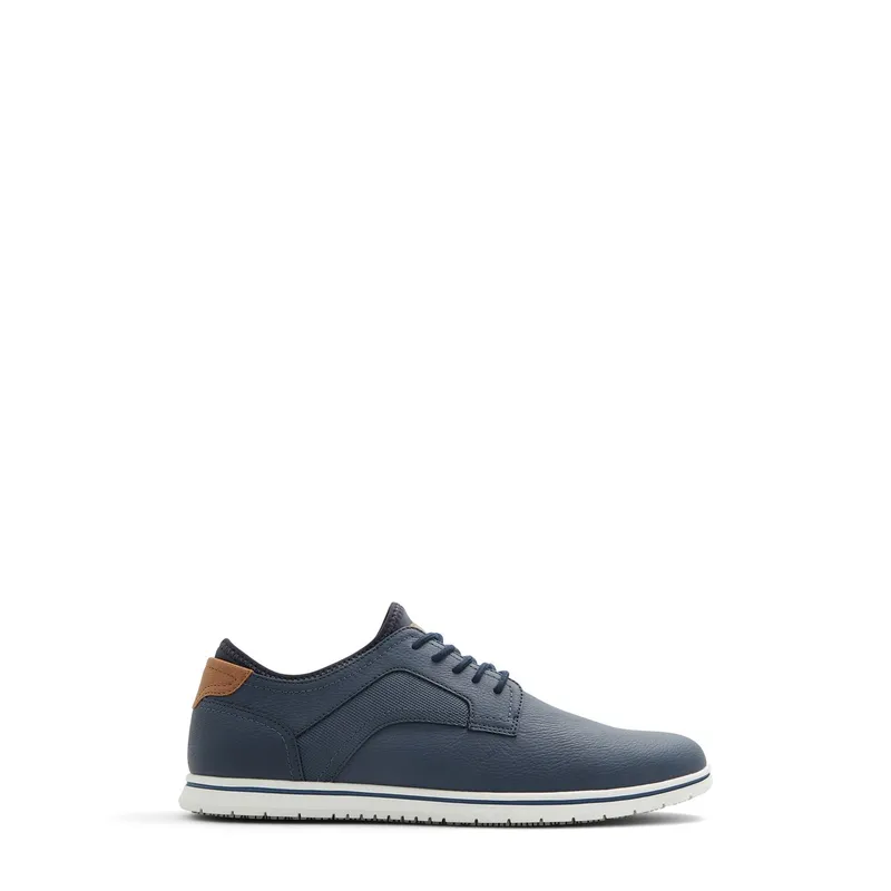 ALDO - Zapatos Casuales Hombre Aldo