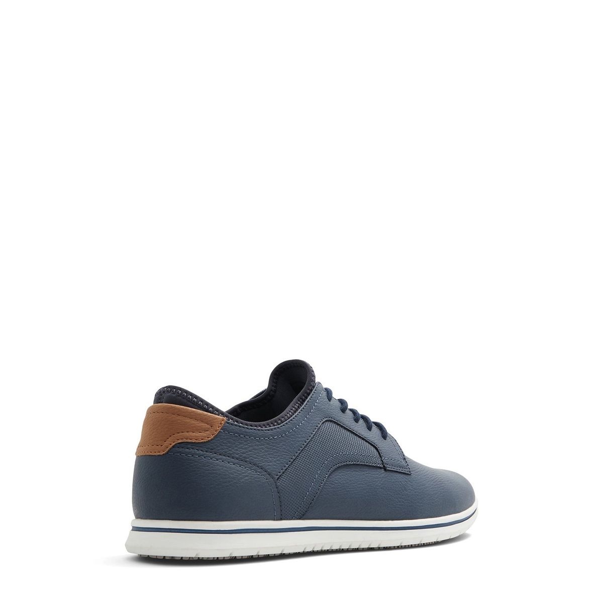 ALDO - Zapatos Casuales Hombre Aldo