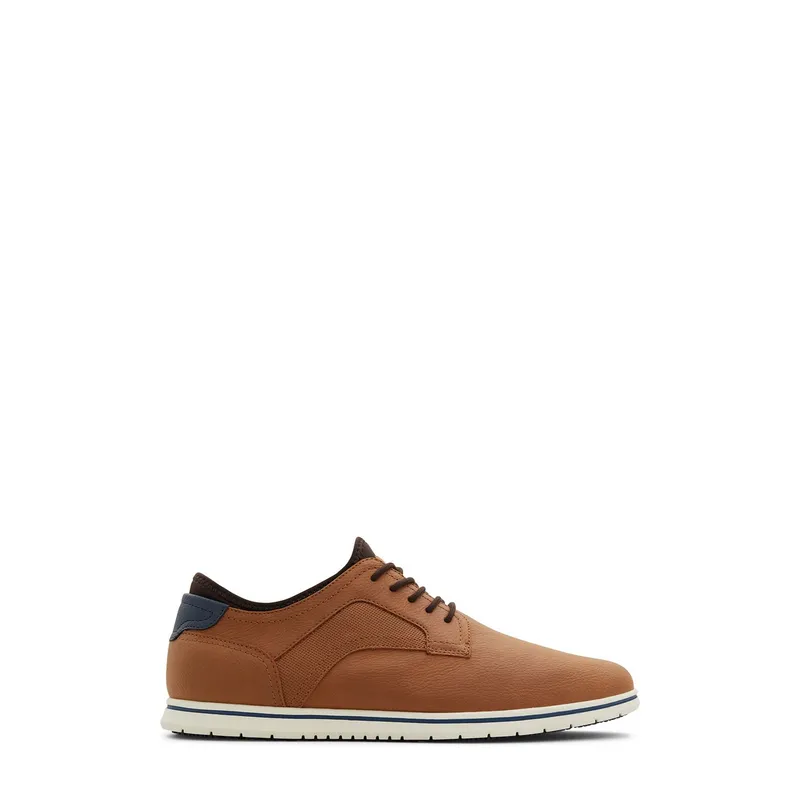 ALDO - Zapatos Casuales Hombre Aldo
