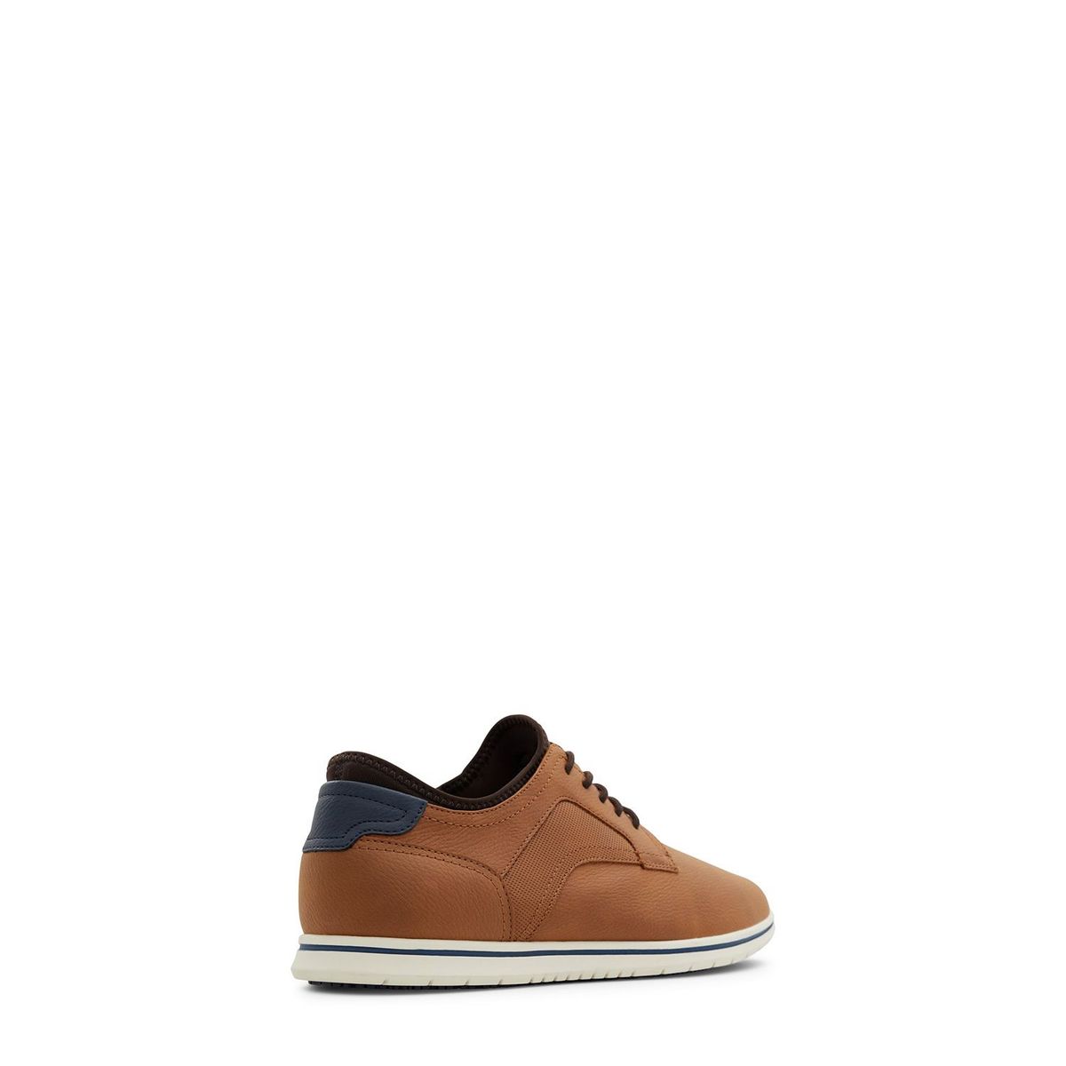ALDO - Zapatos Casuales Hombre Aldo