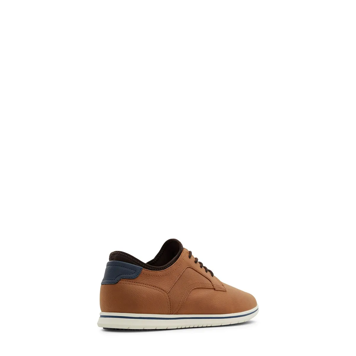 ALDO - Zapatos Casuales Hombre Aldo
