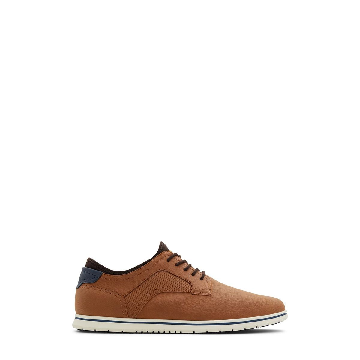 ALDO - Zapatos Casuales Hombre Aldo