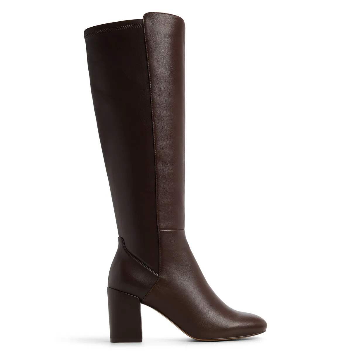 ALDO - Botas Vestir Mujer Cuero SATORI900 Aldo