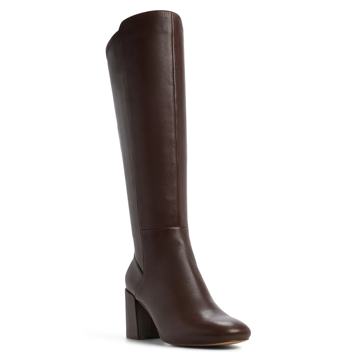 ALDO - Botas Vestir Mujer Cuero SATORI900 Aldo