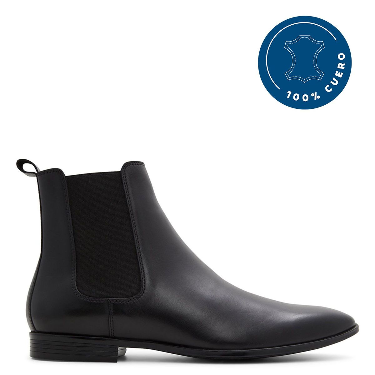 ALDO - Botas Hombre PRELIMOS001 Aldo