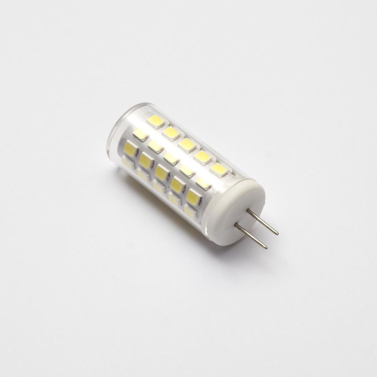 LA ROCHELLI - Foco Led G4 9w Luz Cálida 3000k