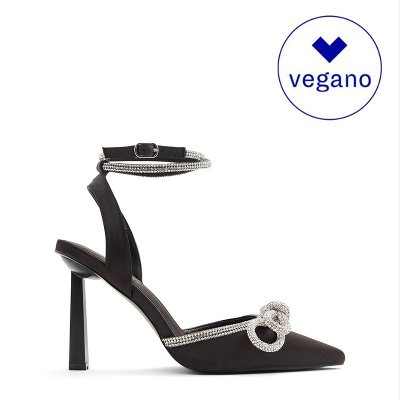 CALL IT SPRING - Zapatos de vestir Mujer GALAA001 Call it spring