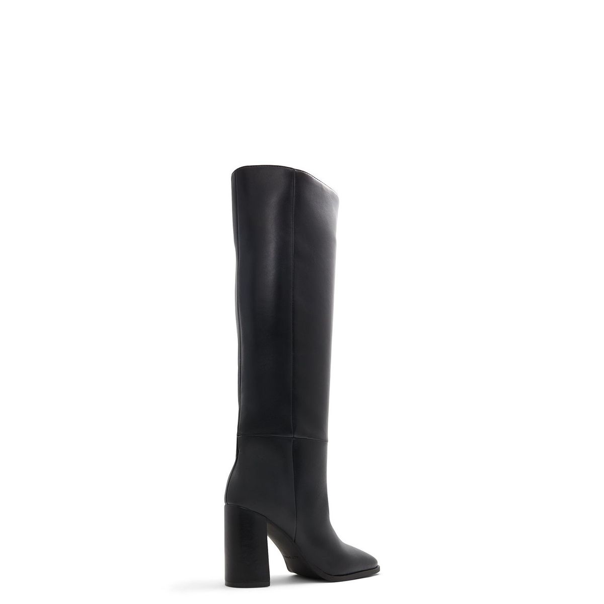 CALL IT SPRING - Botas de Vestir Mujer Nadiah Call It Spring