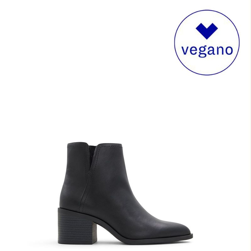 CALL IT SPRING - Botas Mujer Call It Spring