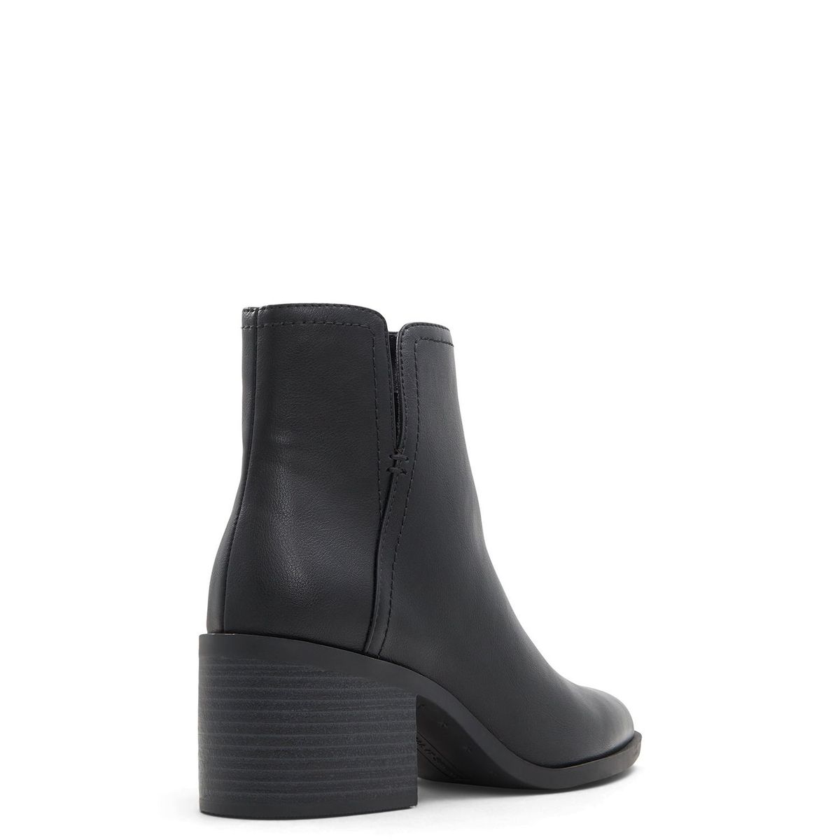 CALL IT SPRING - Botas Mujer Call It Spring