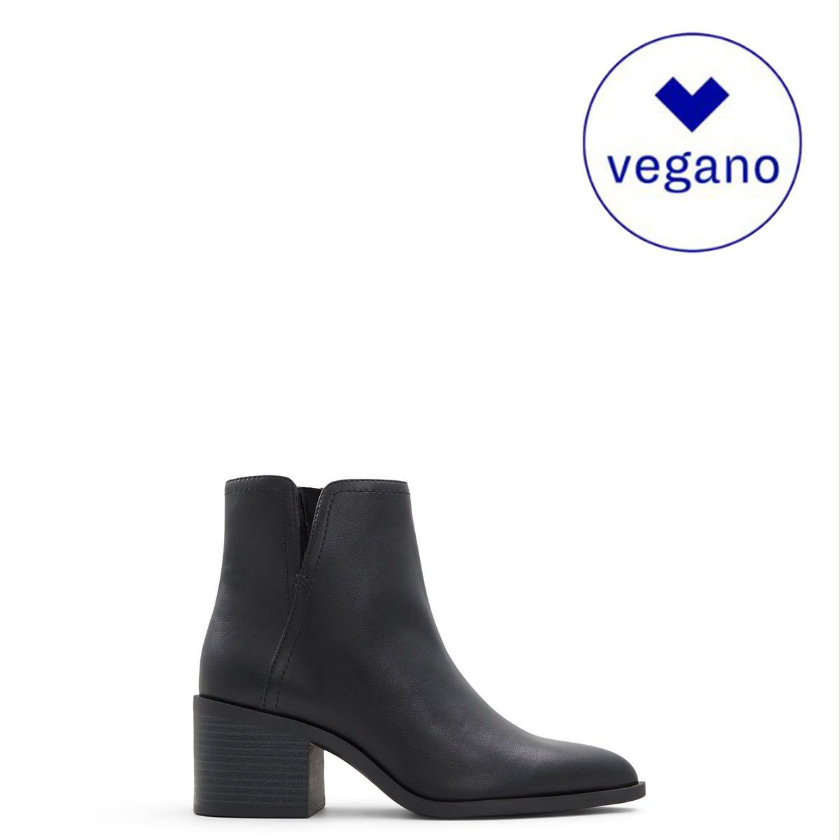 CALL IT SPRING - Botas Mujer Call It Spring