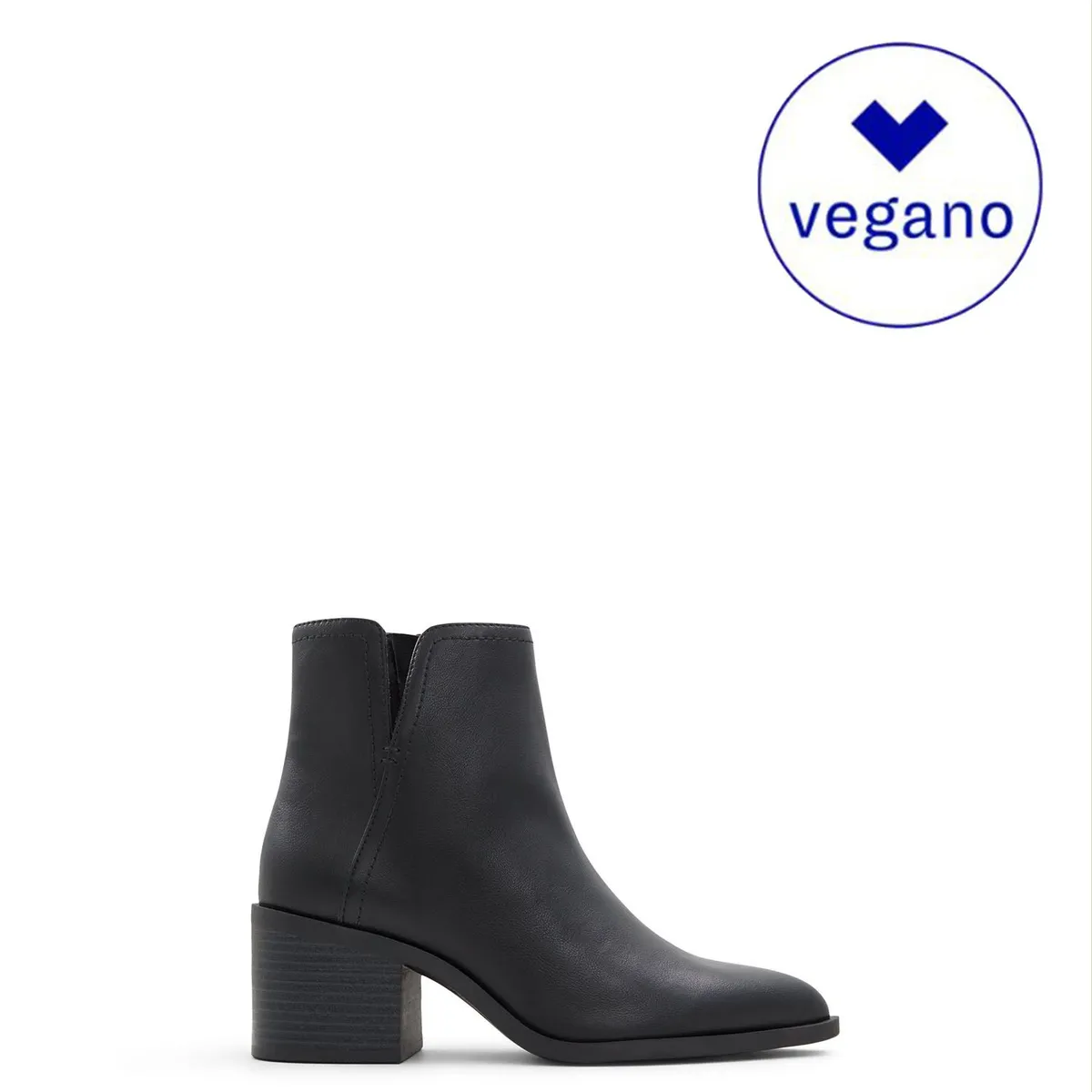 CALL IT SPRING - Botas Mujer Call It Spring