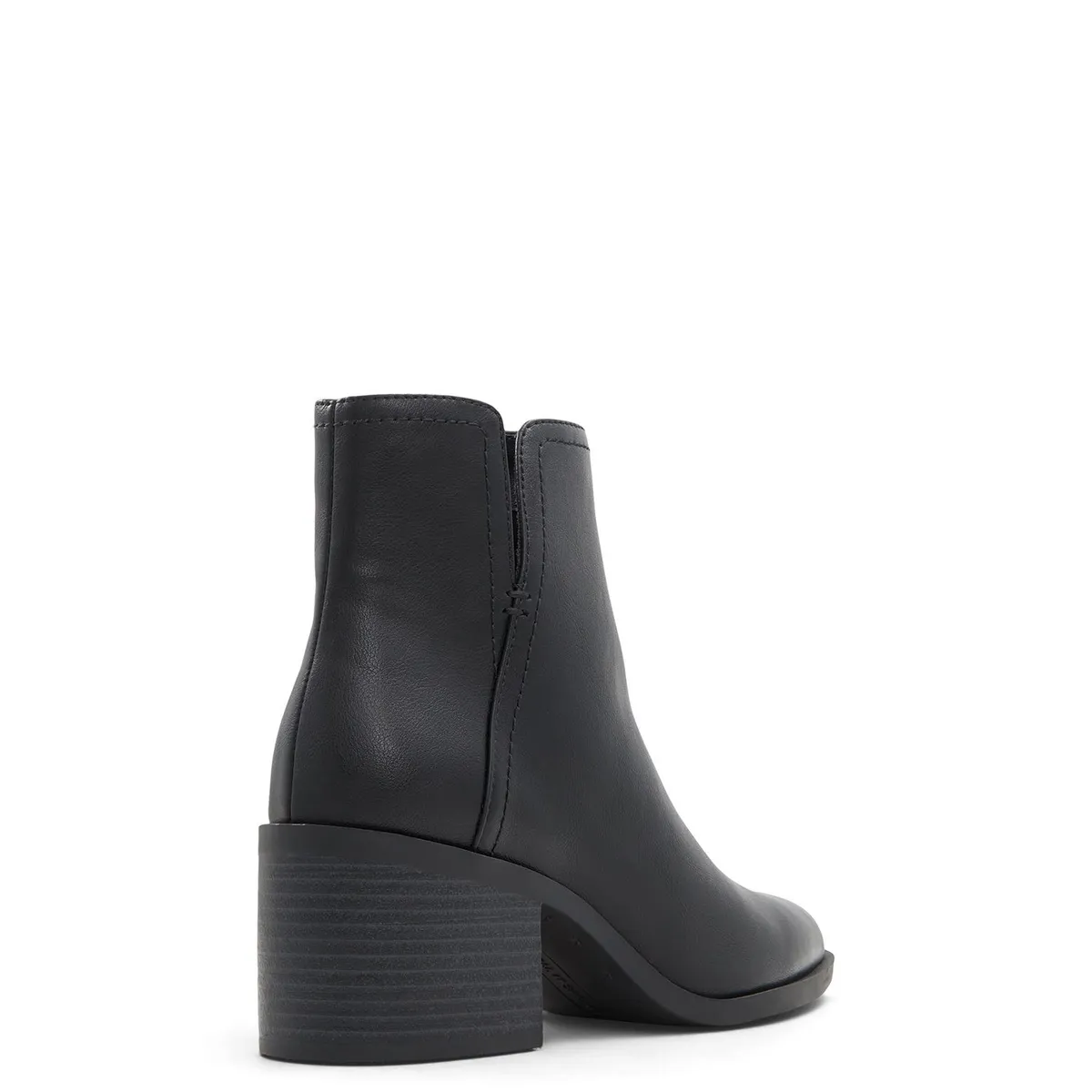 CALL IT SPRING - Botas Mujer Call It Spring