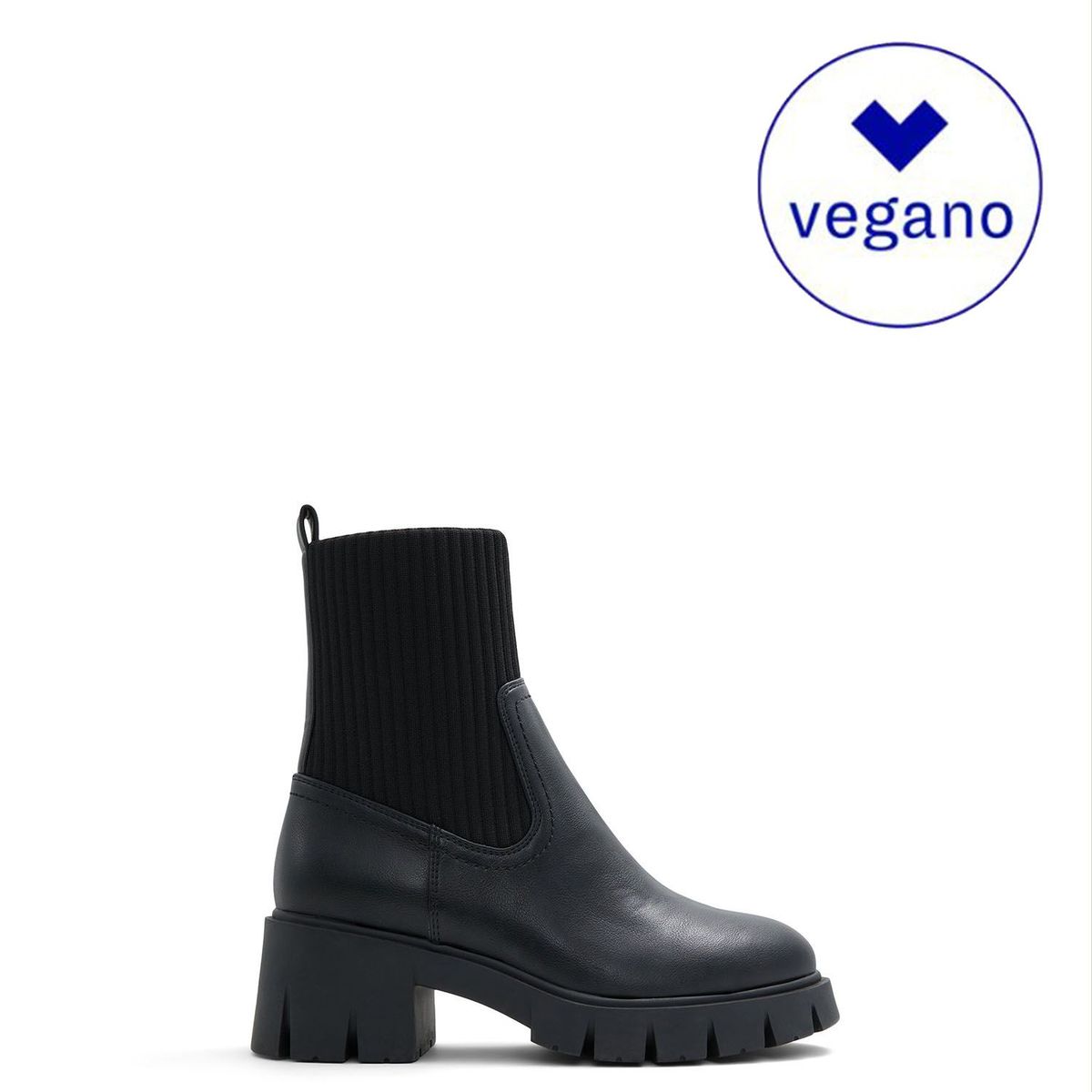 CALL IT SPRING - Botas Mujer Call It Spring