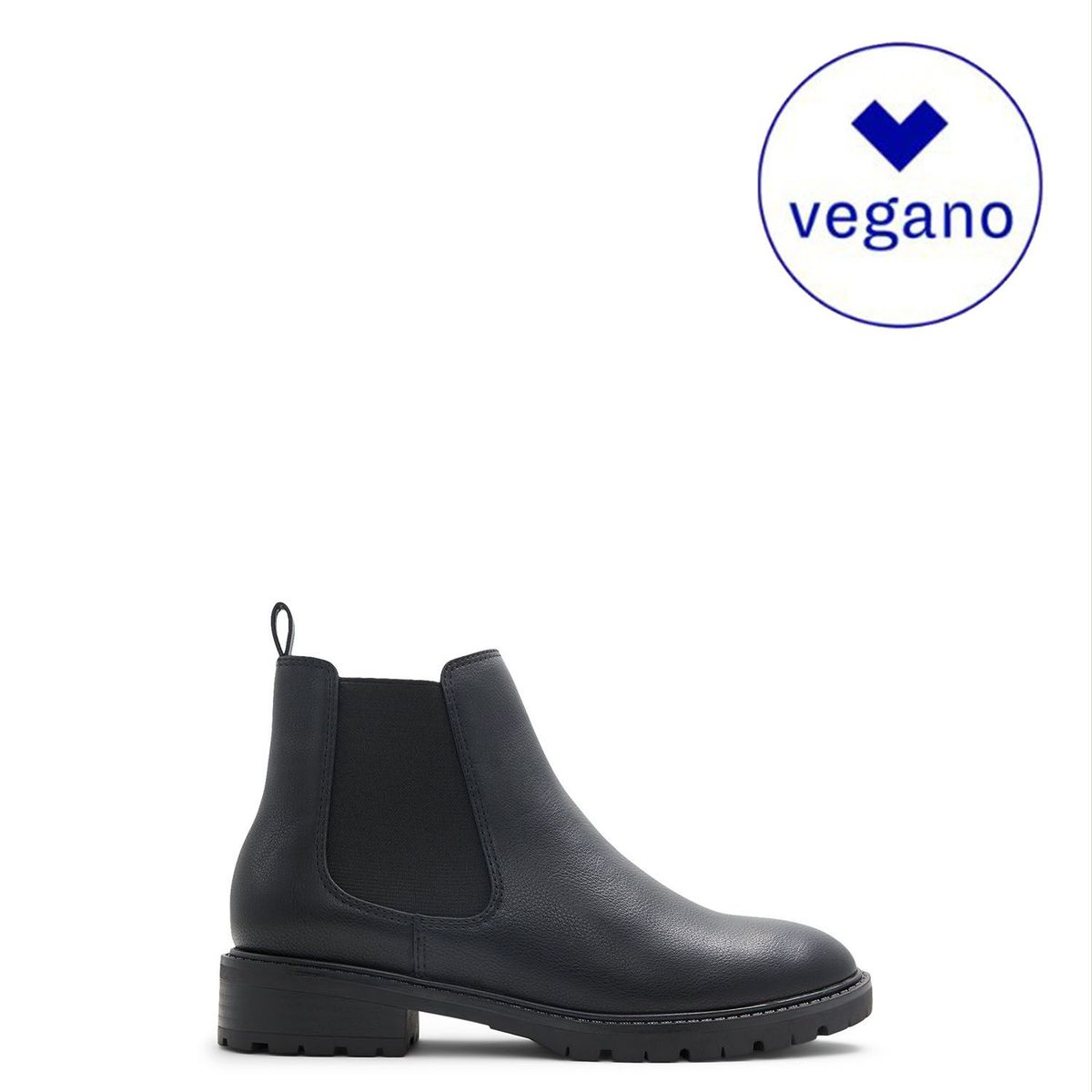 CALL IT SPRING - Botas Mujer Call It Spring