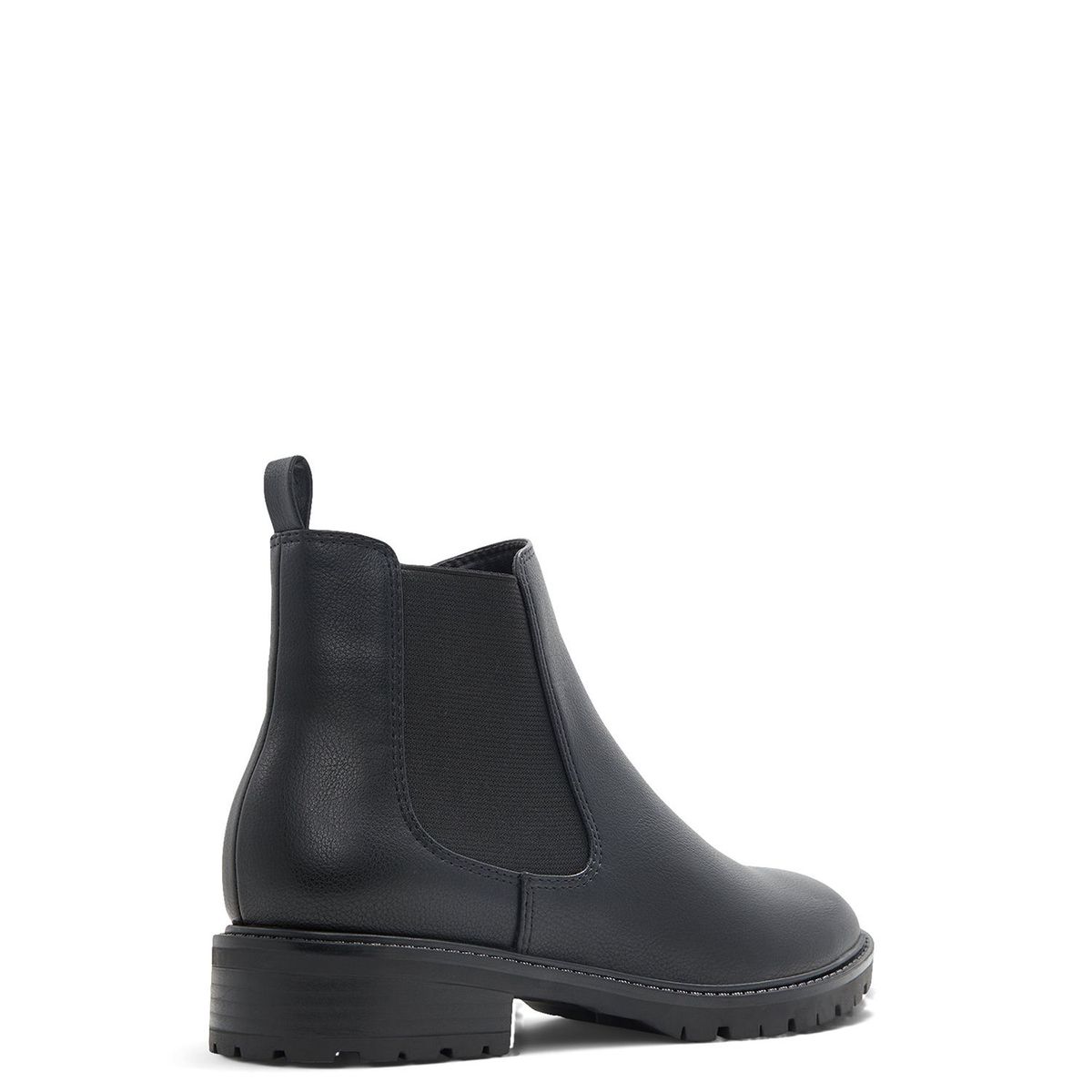 CALL IT SPRING - Botas Mujer Call It Spring