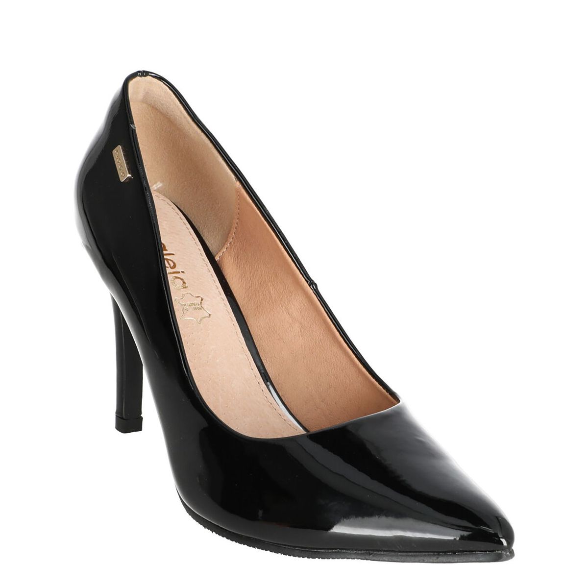 AZALEIA - Zapatos De Vestir Mujer Azaleia Liza-854 Ch Ng