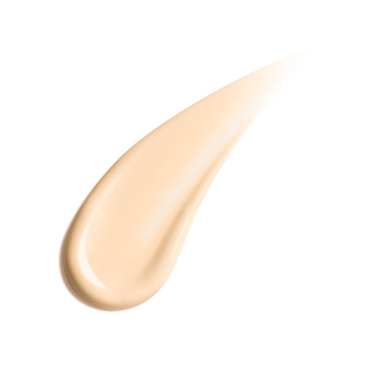 DIOR - Base De Maquillaje Dior Backstage Face & Body Foundation 