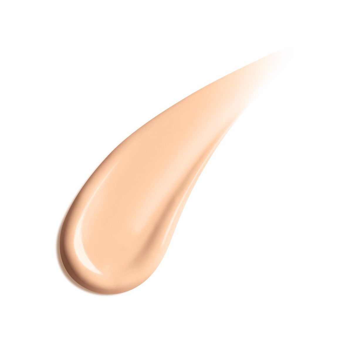 DIOR - Base De Maquillaje Dior Backstage Face & Body Foundation 