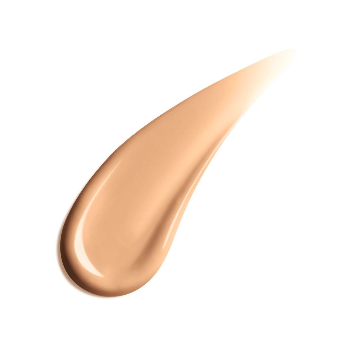 DIOR - Base De Maquillaje Dior Backstage Face & Body Foundation 