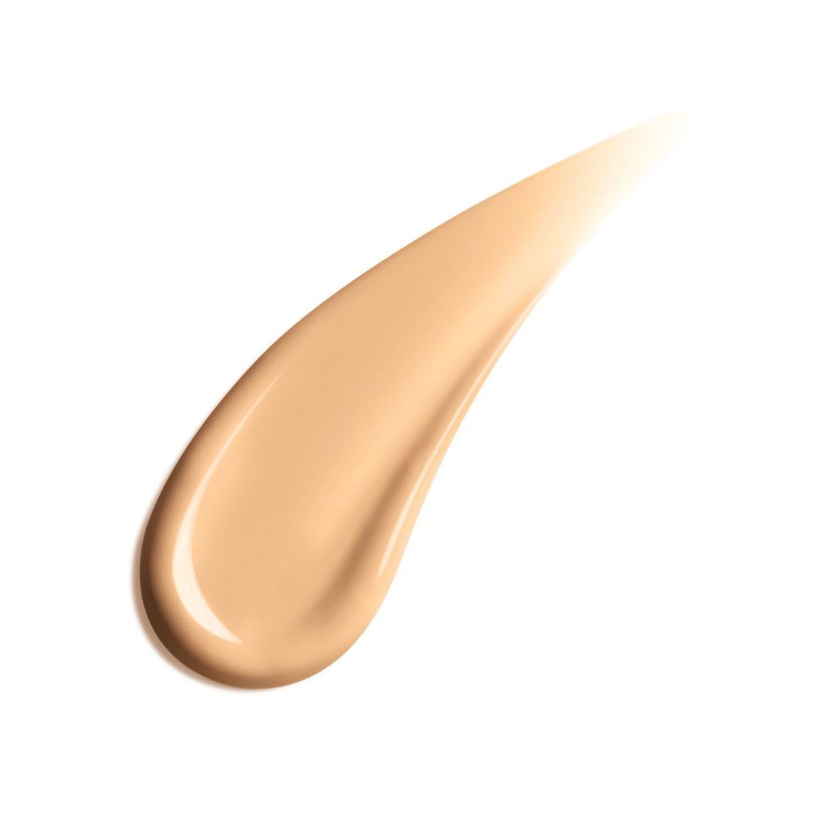 DIOR - Base De Maquillaje Dior Backstage Face & Body Foundation 