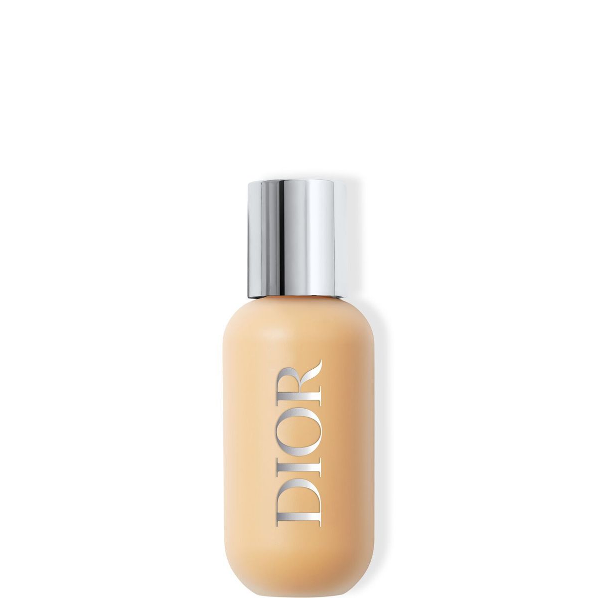 DIOR - Base De Maquillaje Dior Backstage Face & Body Foundation 