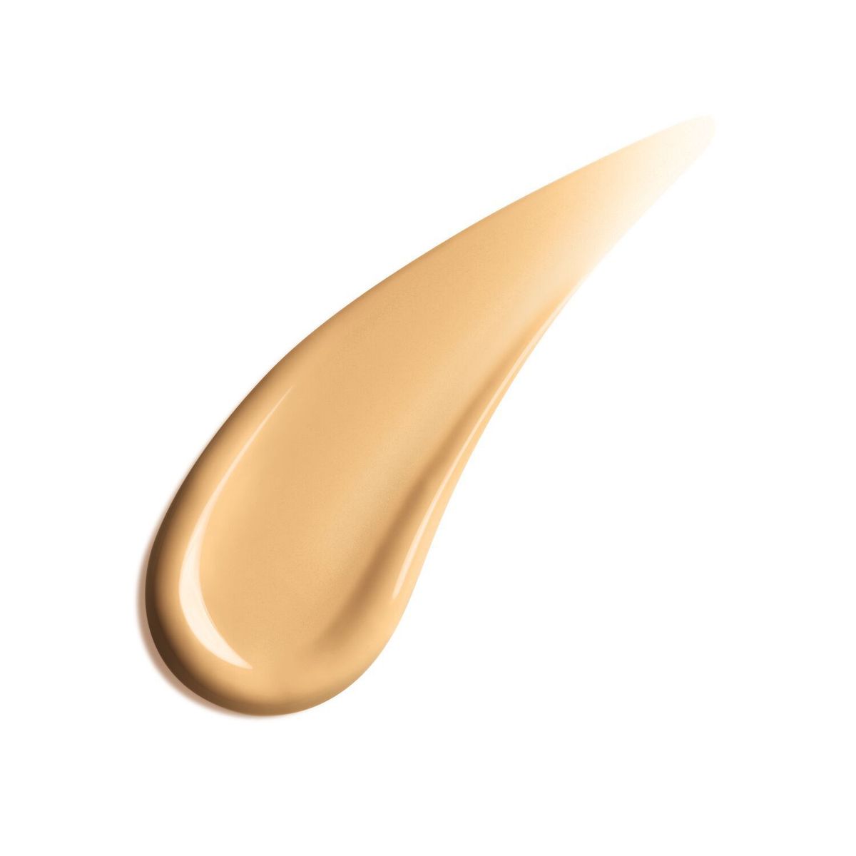 DIOR - Base De Maquillaje Dior Backstage Face & Body Foundation 