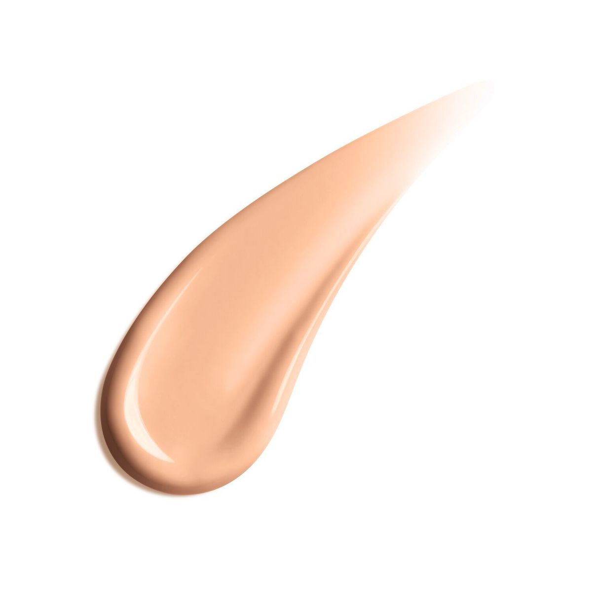 DIOR - Base De Maquillaje Dior Backstage Face & Body Foundation 