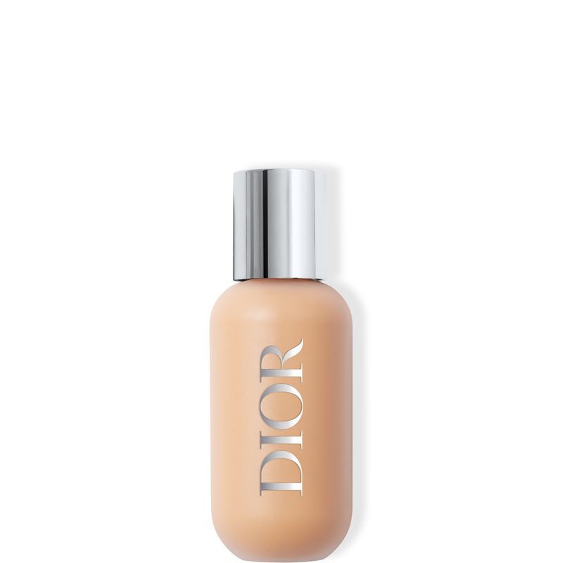 DIOR - Base De Maquillaje Dior Backstage Face & Body Foundation 