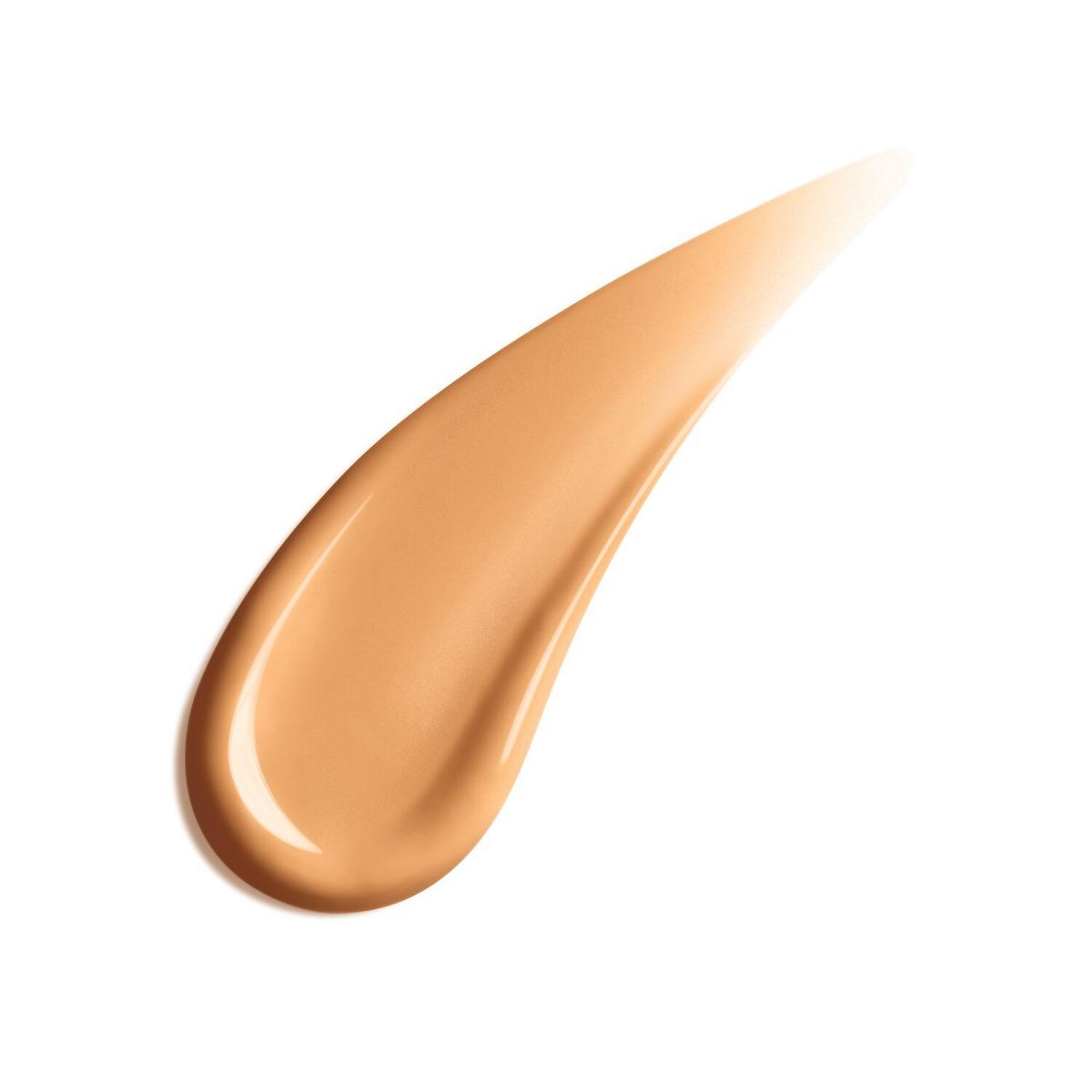 DIOR - Base De Maquillaje Dior Backstage Face & Body Foundation 