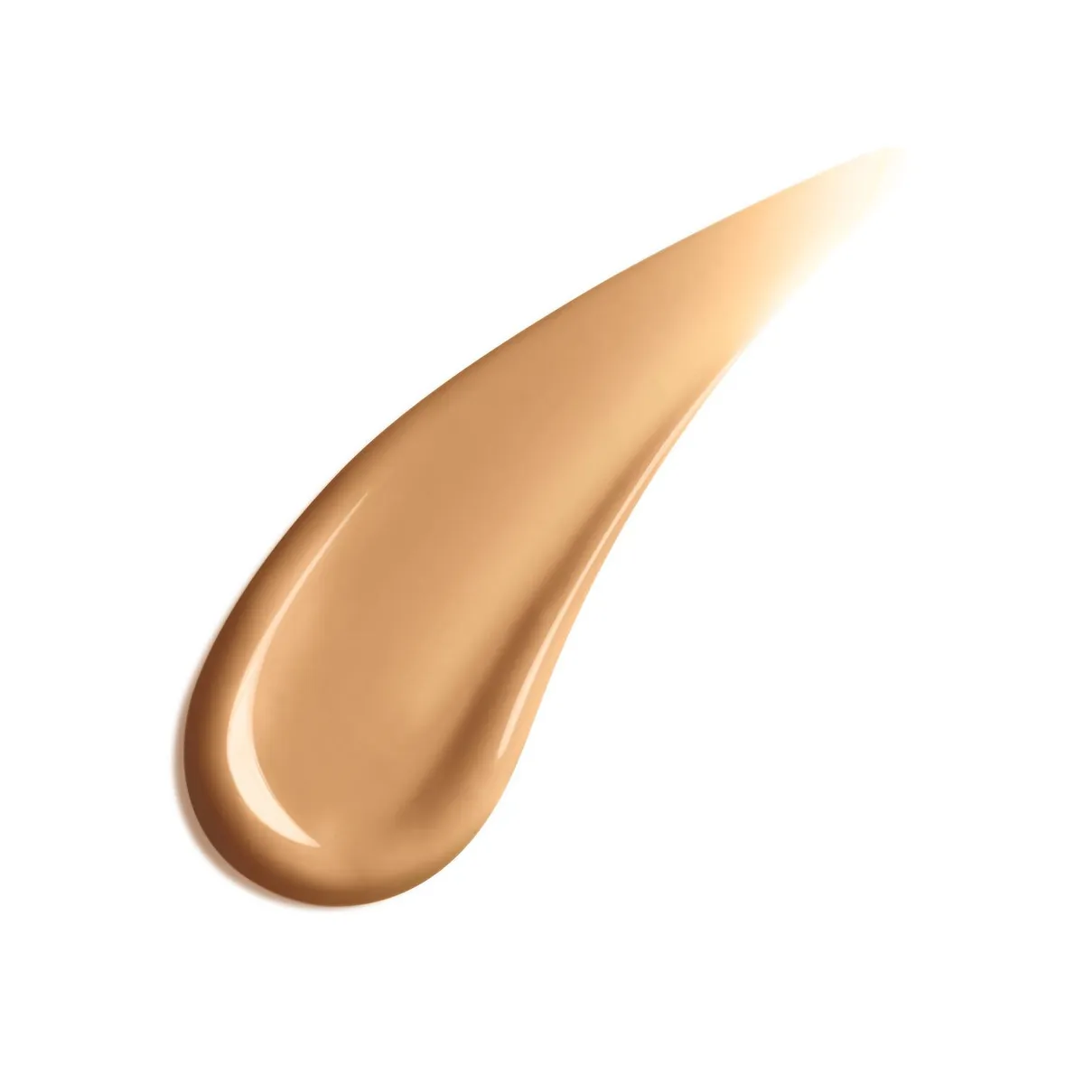 DIOR - Base De Maquillaje Dior Backstage Face & Body Foundation 