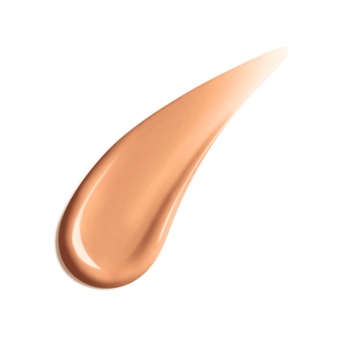 DIOR - Base De Maquillaje Dior Backstage Face & Body Foundation 