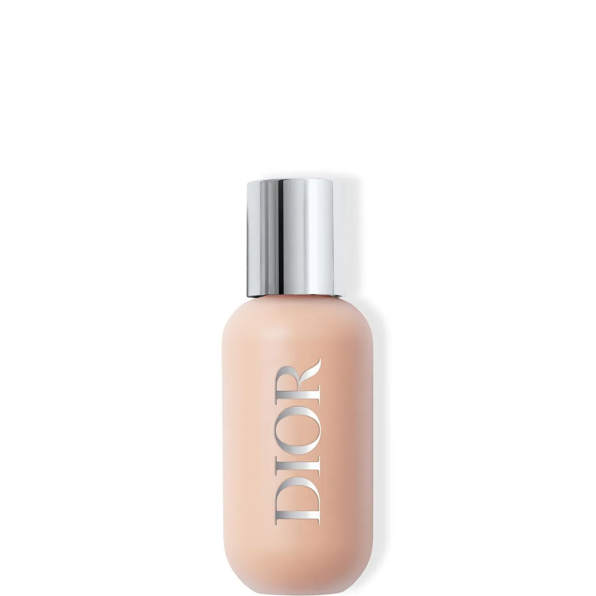 DIOR - Base De Maquillaje Dior Backstage Face & Body Foundation 