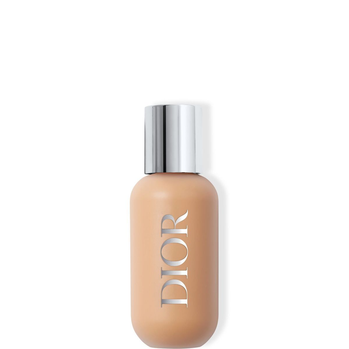 DIOR - Base De Maquillaje Dior Backstage Face & Body Foundation 