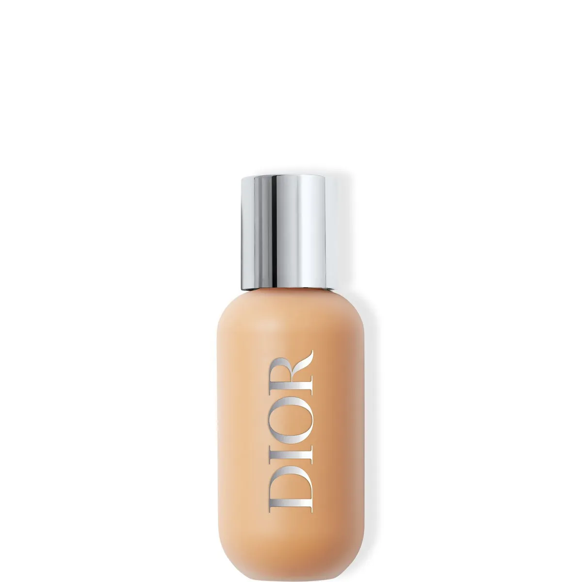 DIOR - Base De Maquillaje Dior Backstage Face & Body Foundation 