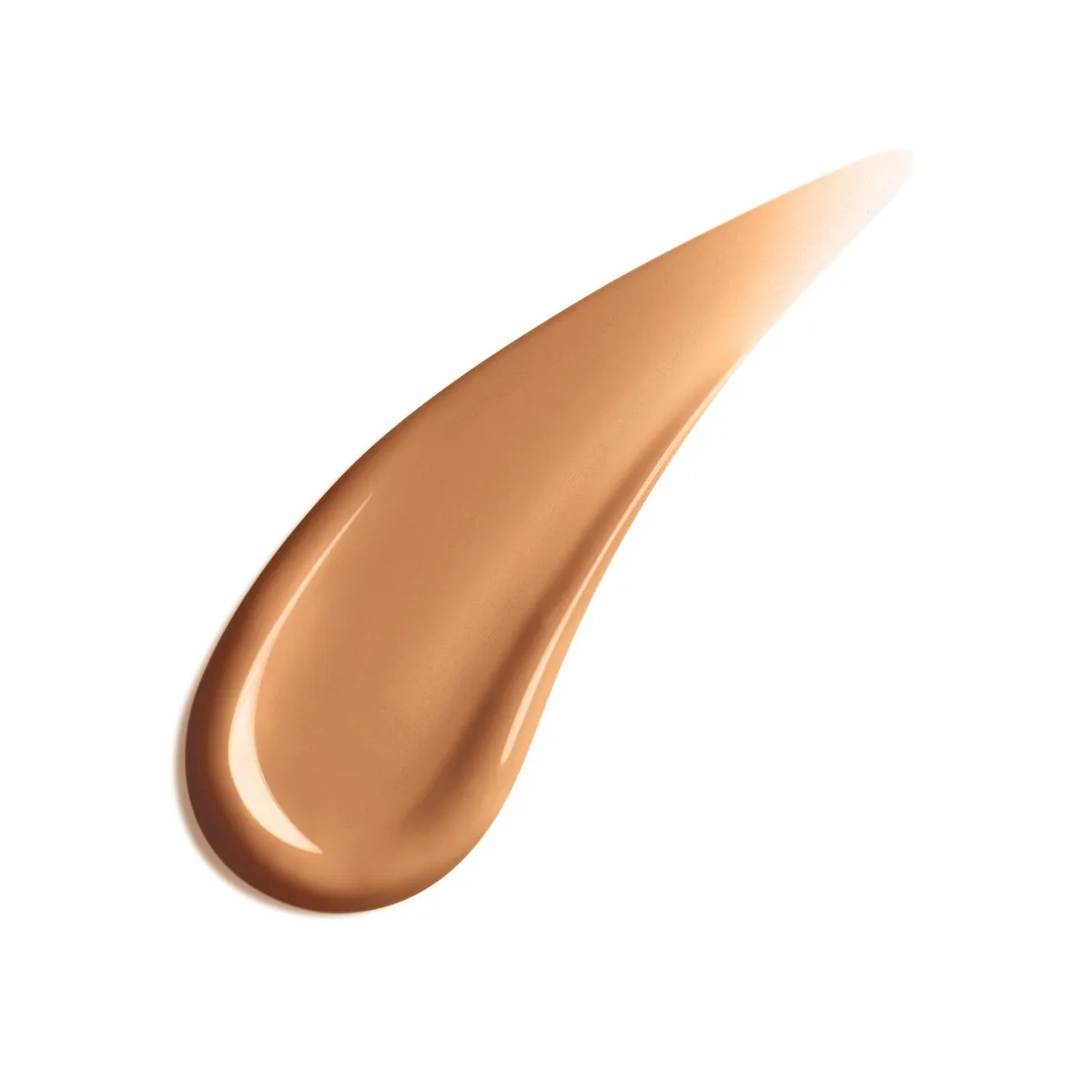 DIOR - Base De Maquillaje Dior Backstage Face & Body Foundation 