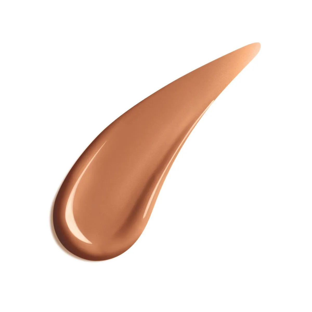 DIOR - Base De Maquillaje Dior Backstage Face & Body Foundation 